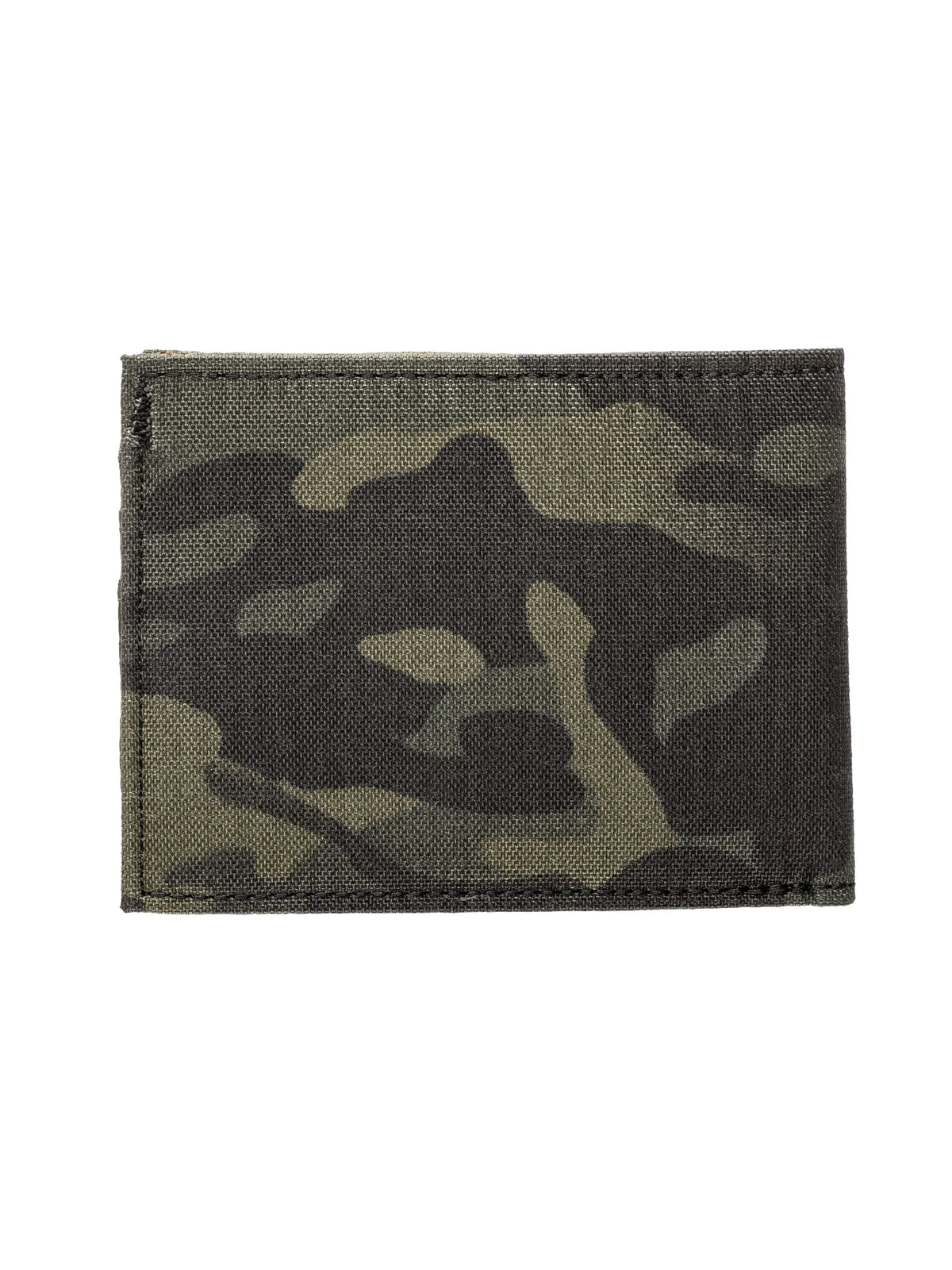 Tracker Bi-fold 2.0