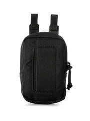 Flex Disposable Glove Pouch