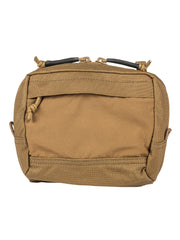 Flex Medium GP Pouch