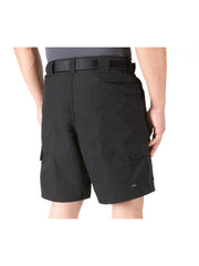 Taclite® 9.5" Pro Ripstop Short