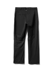 5.11® Men's V.XI™ Poseidon 20K Waterproof Pant