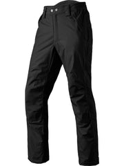 5.11® Men’s Bastion 5K/10K Hardshell Pant