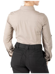 Women's 5.11 Stryke™ Long Sleeve Shirt