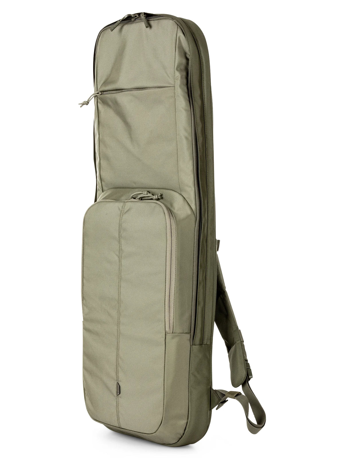 LVC M4 20L Rifle Bag
