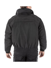 Signature Duty Jacket