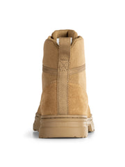 Speed 4.0 6" Desert Boot