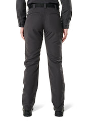 Women's Fast-Tac™ Urban Pant
