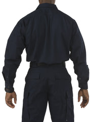Taclite® TDU® Long Sleeve Shirt