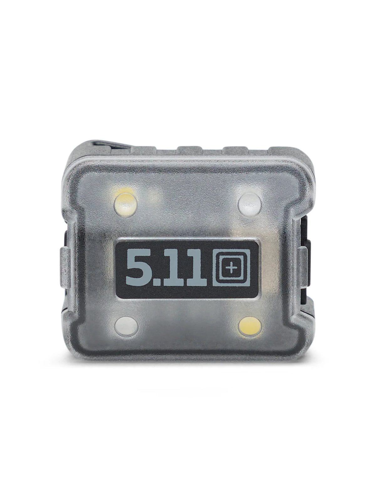 Deploy ML-USB Mini Safety Light