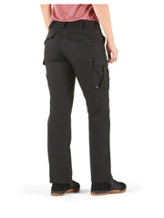 5.11 Stryke® Women's Pant