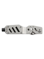 ESC Rescue Tool