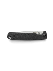 Icarus DP Knife Full