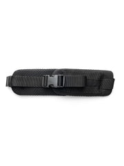 RUSH® Belt Kit