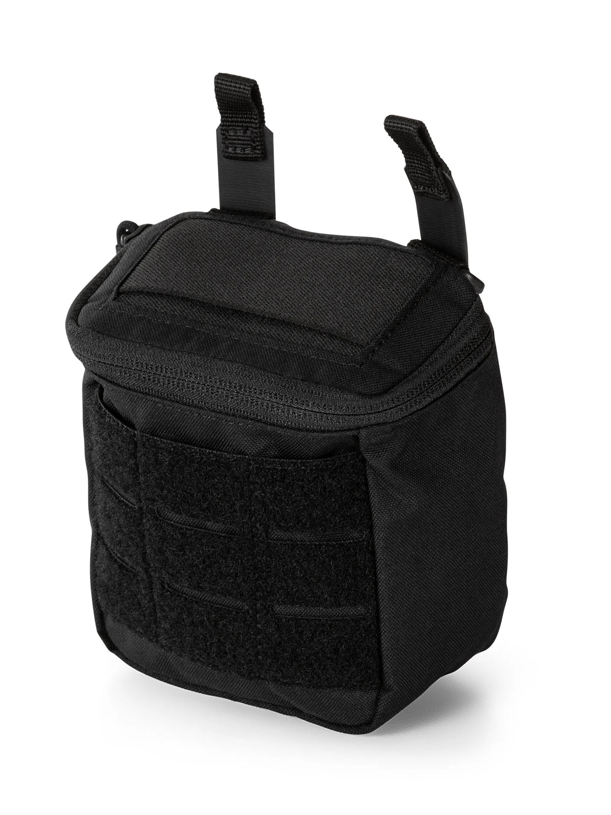 Flex Shotgun Ammo Pouch