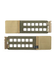 QR MultiCam® Plate Carrier Cummerbund