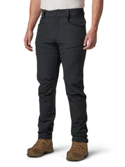 5.11® Men's Straight Fit Cepheus Softshell Stretch Cargo Pant