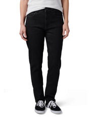 Britta Slim Denim Jean