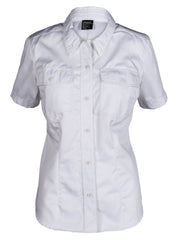 Women's Company Short Sleeve Shirt