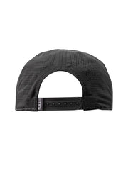 Topo Box Vent-Tac Cap
