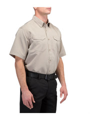 Fast-Tac™ Short Sleeve Shirt