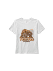 5.11® Women's Roof Rack Loadout Relaxed Short Sleeve Tee