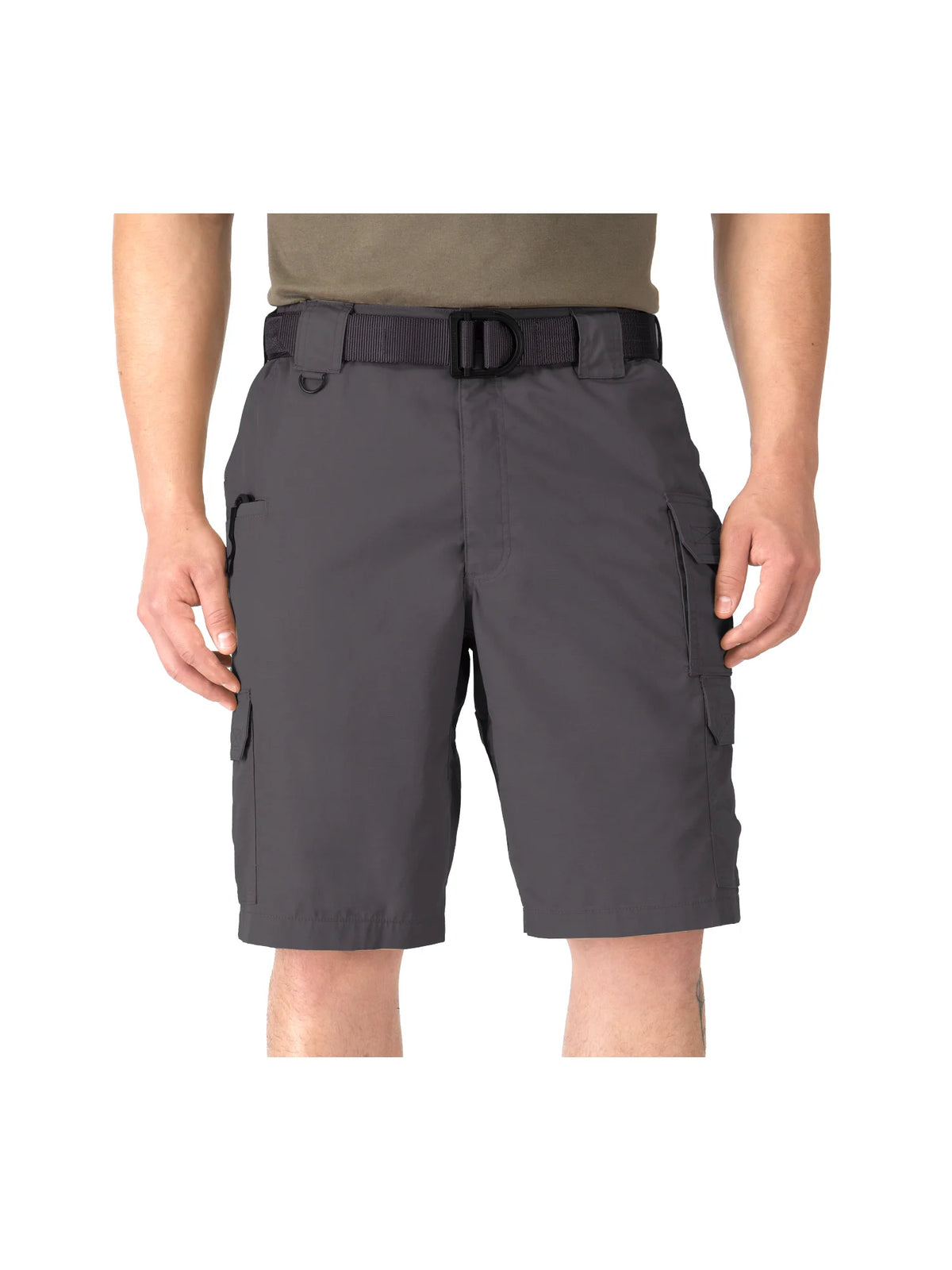 TACLITE® Pro 11" Ripstop Short