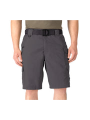 TACLITE® Pro 11" Ripstop Short