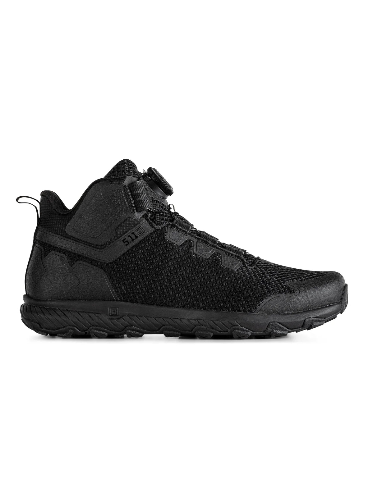 5.11 A/T™ BOA® Lite Mid Boot