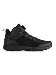 5.11 A/T™ BOA® Lite Mid Boot