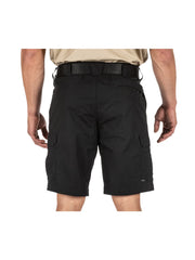 ABR™ 11" Pro Short