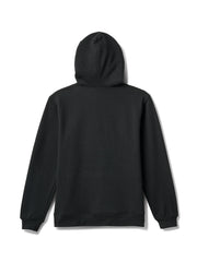 Women's Intricate Emblem Hoodie