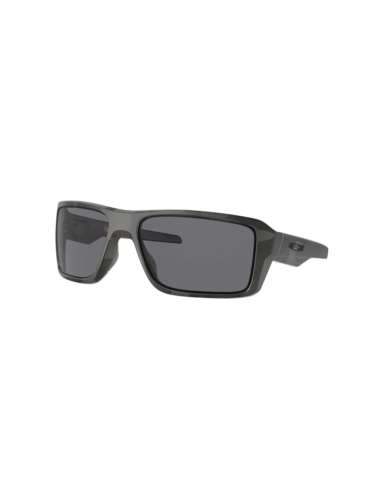 Oakley® SI Double Edge Multicam Black W/ Grey By Oakley®