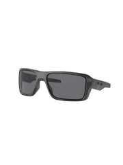 Oakley® SI Double Edge Multicam Black W/ Grey By Oakley®