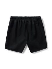 5.11® FlexForge 6 Inch Short