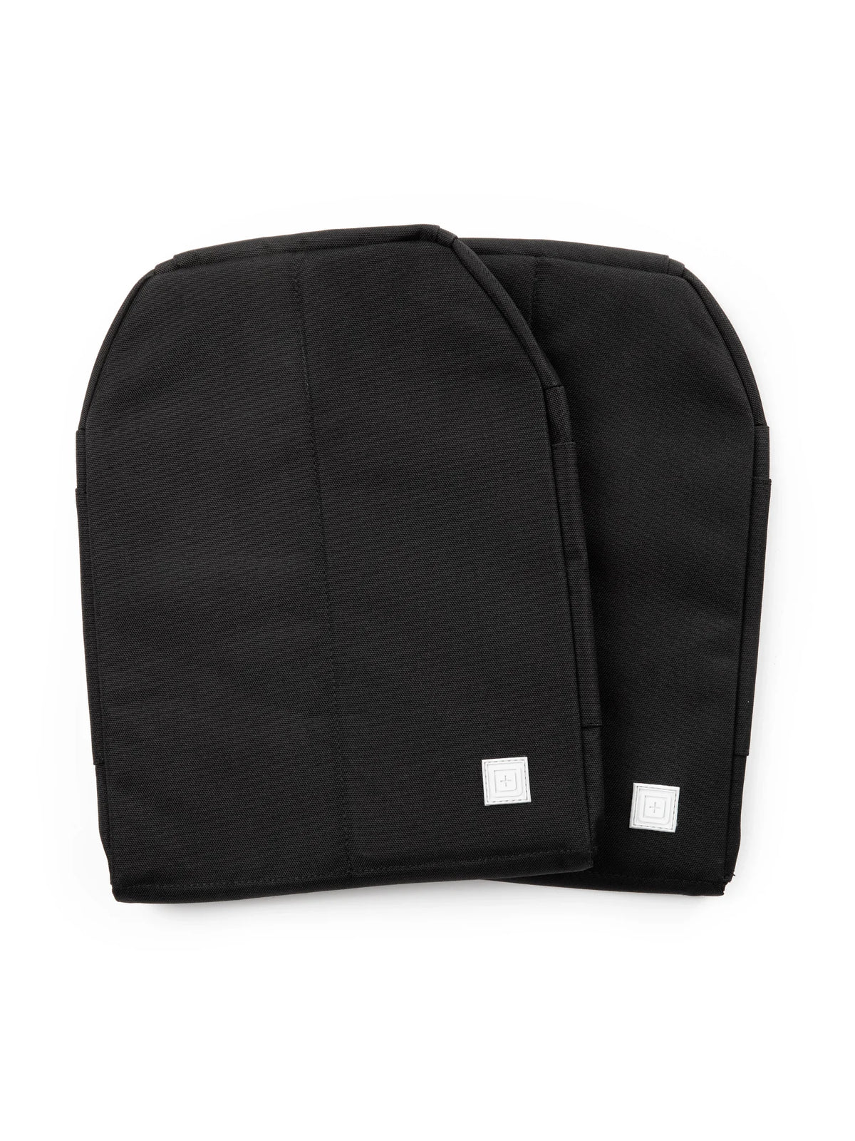 Tactec® Weight Plate Sandbag