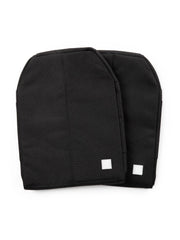 Tactec® Weight Plate Sandbag