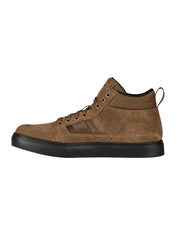 5.11 Norris Sneaker