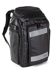Responder72 Med Backpack 50L