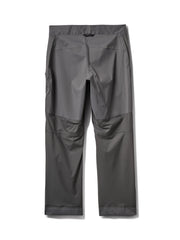 5.11® Men's V.XI™ Poseidon 20K Waterproof Pant