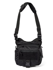 Daily Deploy Push Pack 5L