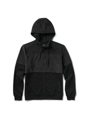 Adhere Jacket