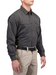 Fast-Tac™ Long Sleeve Shirt