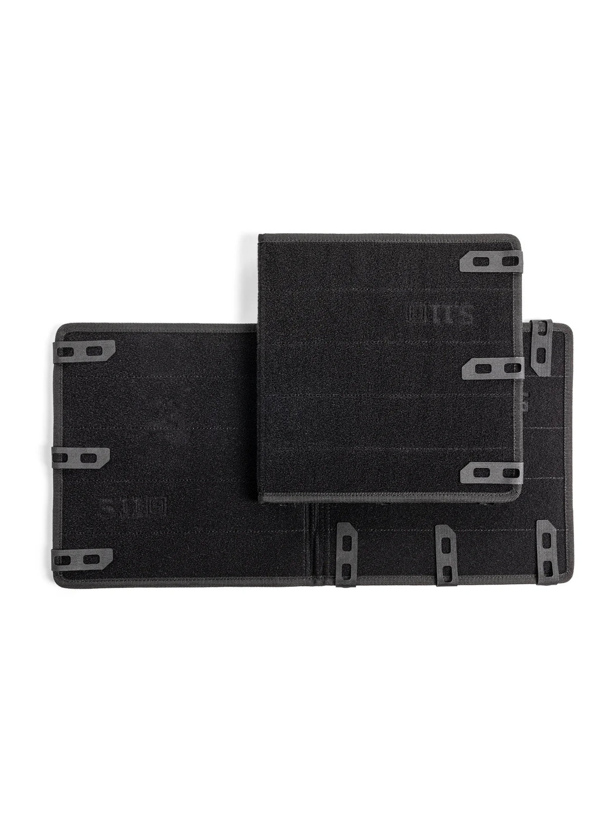 The Collector's Board (2 pack)