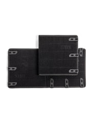 The Collector's Board (2 pack)
