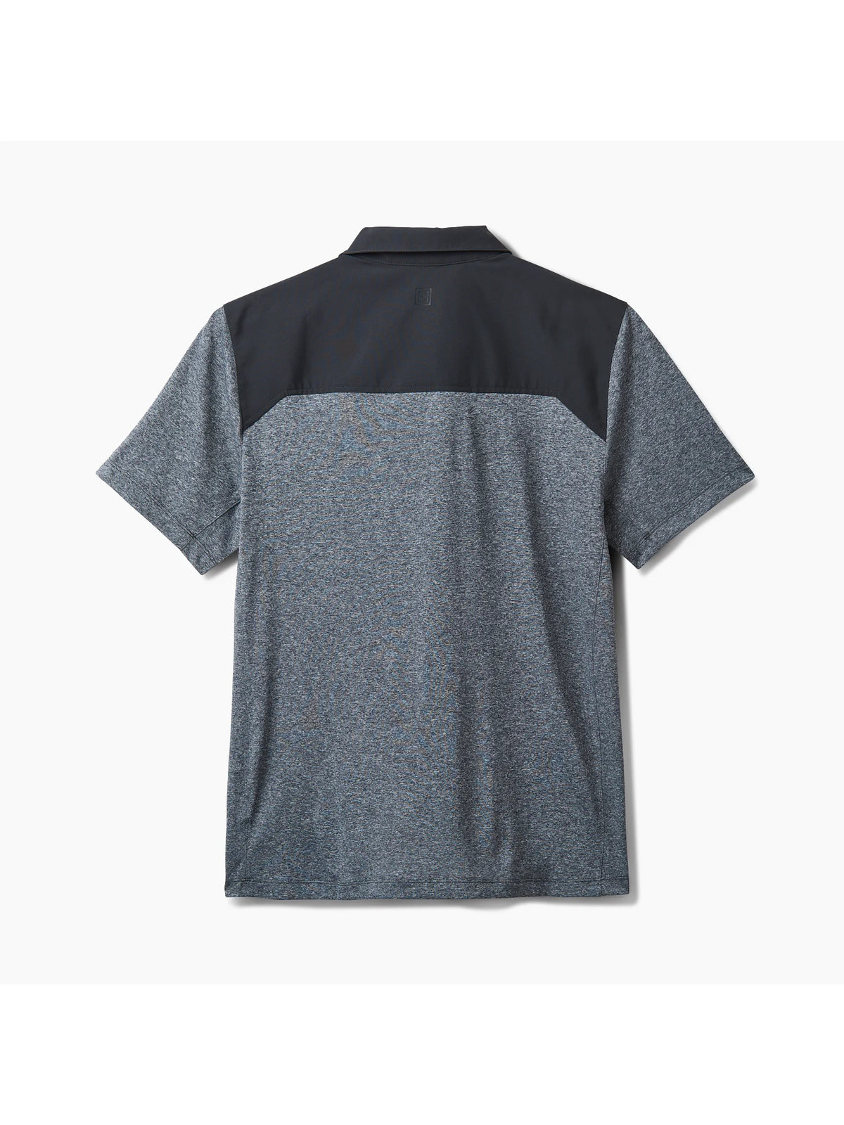 Rapid Short Sleeve Polo