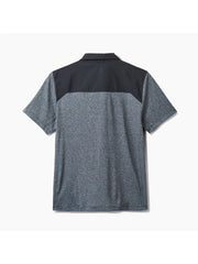 Rapid Short Sleeve Polo