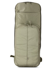LVC M4 Shorty 18L Rifle Bag