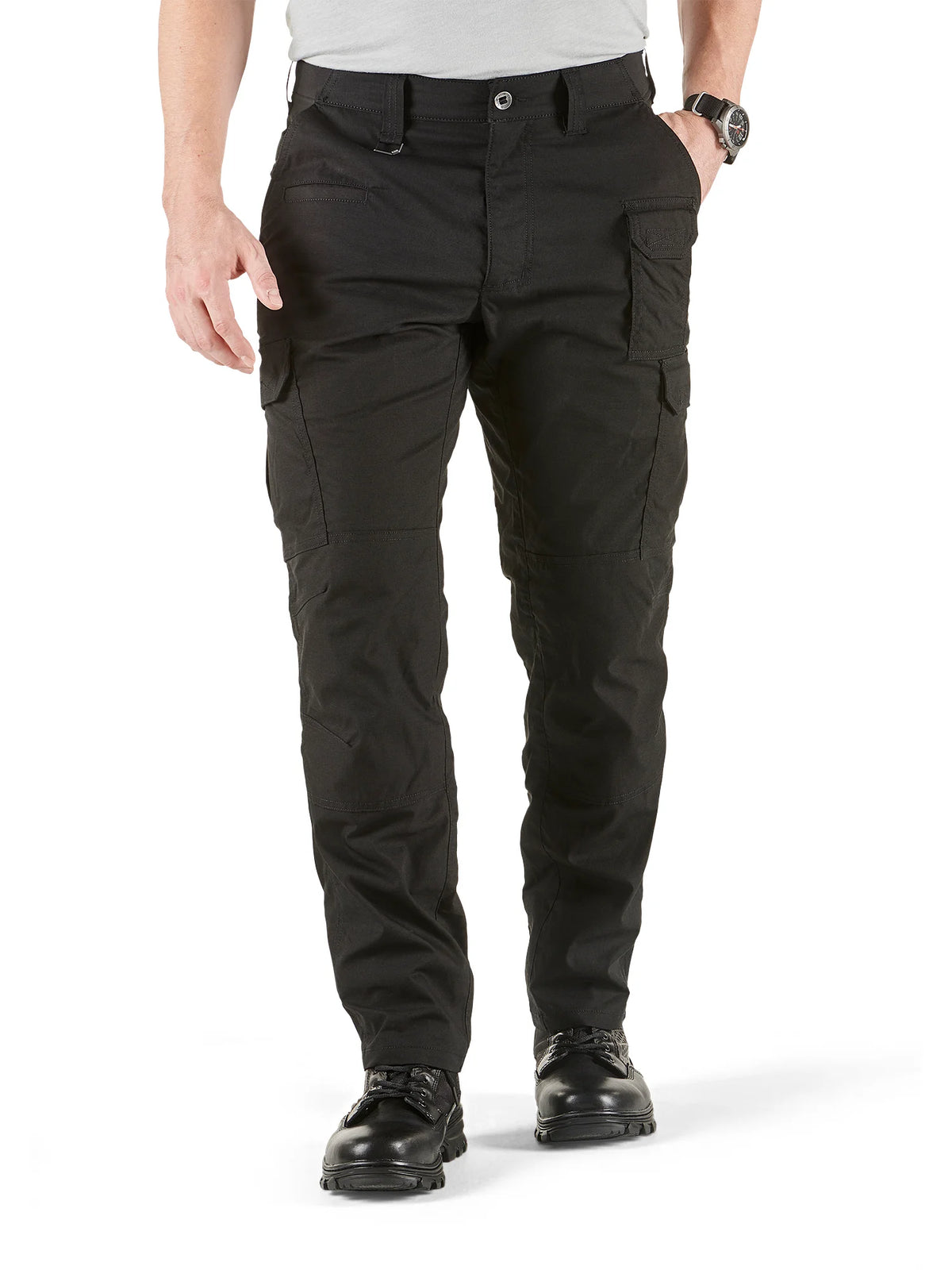 5.11® Men's Straight Fit ABR™ Pro Cargo Pant