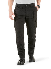 5.11® Men's Straight Fit ABR™ Pro Cargo Pant