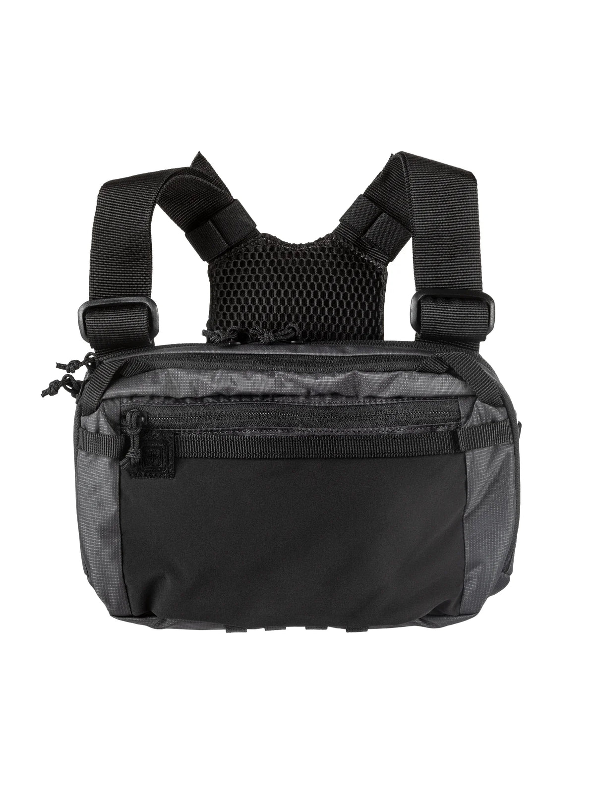 Skyweight™ Utility Chest Pack